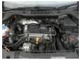dezmembrez seat ibiza 1.4tdi an 2009-2013