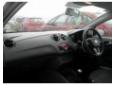 dezmembrez seat ibiza 1.4tdi an 2009-2013