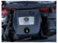 dezmembrez seat leon 1.9tdi 2001-2005