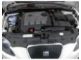dezmembrez seat leon 1600tdi cay