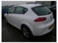 dezmembrez seat leon 1600tdi cay