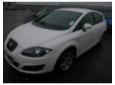 dezmembrez seat leon 1600tdi cay