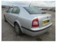 dezmembrez skoda octavia 1 tdi