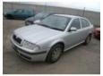 dezmembrez skoda octavia 1 tdi
