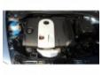 dezmembrez skoda octavia  2 1600fsi blf
