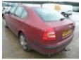 dezmembrez skoda octavia 2