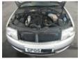dezmembrez skoda superb 1900tdi awx