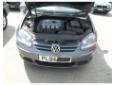 dezmembrez vw golf 5 1900tdi  an 2005