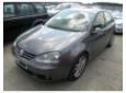 dezmembrez vw golf 5 1900tdi  an 2005