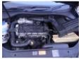 dezmembrez vw golf 5 plus tdi in bihor, an 2004-2011