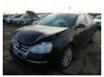 dezmembrez vw jetta 2.0tdi an2007