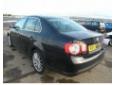 dezmembrez vw jetta 2.0tdi an2007