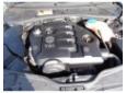 dezmembrez vw passat 1.9tdi avb, an 2001-2005