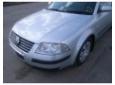 dezmembrez vw passat 1.9tdi