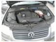 dezmembrez vw passat 1.9tdi
