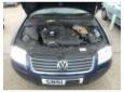 dezmembrez vw passat 1.9tdi