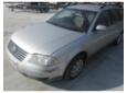 dezmembrez vw passat 1900tdi avf