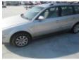 dezmembrez vw passat 1900tdi avf