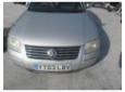 dezmembrez vw passat 1900tdi avf