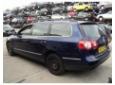 dezmembrez vw passat 2.0tdi bkp 3c