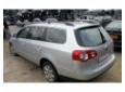 dezmembrez vw passat 2.0tdi bkp 3c