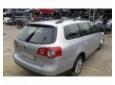 dezmembrez vw passat 2.0tdi bkp 3c