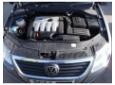 dezmembrez vw passat 2.0tdi bkp in bihor,an 2007
