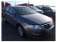 dezmembrez vw passat 2.0tdi bkp in bihor,an 2007