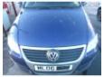 dezmembrez vw passat 2000tdi bkp