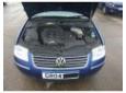 dezmembrez vw passat pompe duze