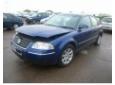 dezmembrez vw passat pompe duze
