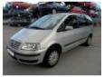 dezmembrez vw sharan 1.9tdi in bihor, an 2001-2006