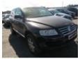 dezmembrez vw touareg 2500tdi
