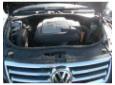 dezmembrez vw touareg 2500tdi