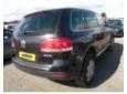 dezmembrez vw touareg 2500tdi