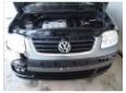 dezmembrez vw touran 2.0tdi 2006