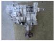 diferential fata land rover freelander 2.0d 20t2n 7891220051