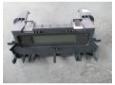 display bord 8200290542c renault megane 2 1.9dci
