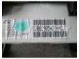 display bord 8200290542c renault megane 2 1.9dci