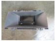 display bord astra h 1.7cdti z17dth 101cp cod 13255823