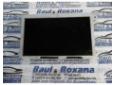 display bord audi a4 2.0tdi 8t0919603c