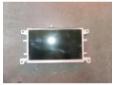 display bord audi a4 2.0tdi cag cod 8t0919603a