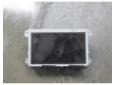 display bord audi a4 2.0tdi cmea 8t0919603c