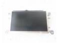 display bord audi a4 2.0tdi combi cag 8t0919603a