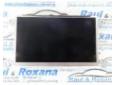 display bord audi a4 8k 2.0tfsi 8t0919603f
