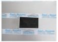 display bord audi a6 2.0tdi bre 4f0919603b