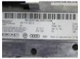 display bord audi a6 2.0tdi bre 4f0919603b