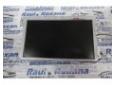 display bord audi a6 2.0tdi bre 8t0919603c
