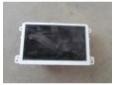 display bord audi a6 3.0tdi bmk cod 4f0919603b