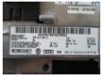 display bord audi a6 3.0tdi bmk cod 4f0919603b